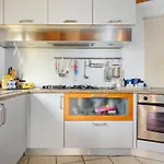 Casa Margherita *