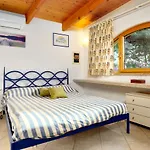 Casa Margherita بيت للعطل *