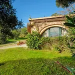 Casa Margherita * Olbia