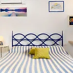 Ferienhaus Casa Margherita *