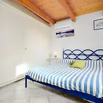 بيت للعطل Casa Margherita