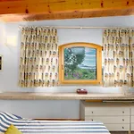 Casa Margherita *