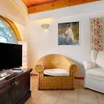 Casa Margherita *