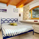 Casa Margherita * أولبيا