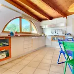 Casa Margherita 펜션