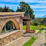 Casa Margherita *