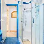 Holiday home Casa Margherita Olbia