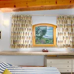 Casa Margherita Holiday home