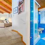 Holiday home Casa Margherita *