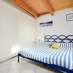 Casa Margherita *