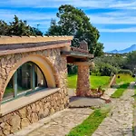 Casa Margherita Holiday home
